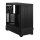 Fractal Design Pop Air Black Solid - 1051228 - zdjęcie 7